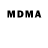 MDMA crystal Lineage2 Essence
