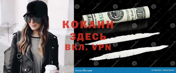 марки nbome Горняк