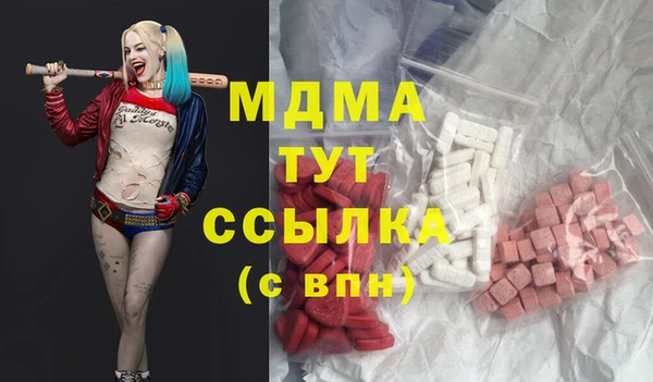 ГАЛЛЮЦИНОГЕННЫЕ ГРИБЫ Вяземский