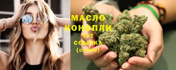 ГАЛЛЮЦИНОГЕННЫЕ ГРИБЫ Вяземский